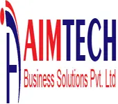 Aimtech Business Solutions Private Limited