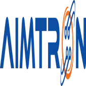 Aimtron Electronics Private Limited
