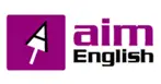 Aim English Services Private Limited