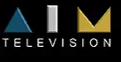 Aim Television Private Limited