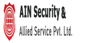 Ain Security & Allied Services Private Limited