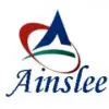 Ainslee Software Technologies Private Limited