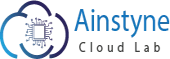 Ainstyne Lab Cloud Consulting Private Limited