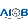 Aiob Technosoft Private Limited