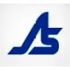 Aioi.Systems India Private Limited