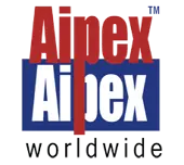 Aipex Worldwide (Opc) Private Limited