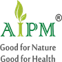 Aipm Agriclinic & Integrated Pest Management Private Limited