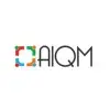 Aiqm Business Solutions Private Limited