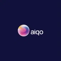 Aiqo Technologies Private Limited