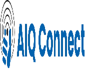 Aiq Connect Private Limited