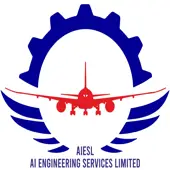 Ai Engineering Services Limited