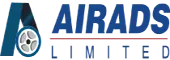 Airads Limited