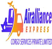 Airalliance Express Cargo Services Private Limited