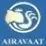 Airavaat Car Rentals Private Limited