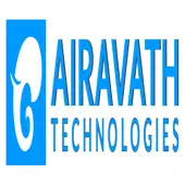 Airavath Technologies Private Limited
