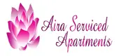 Aira Serviced Apartments Private Limited