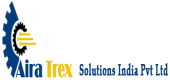 Aira Trex Solutions India Private Limited