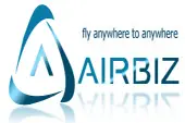 Airbiz Offshore Private Limited