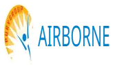 Airborne Technologies Private Limited