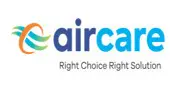Aircare System And Solution India Private Limited