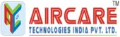 Aircare Technologies India Private Limited