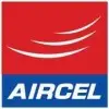 Aircel Smart Money Limited
