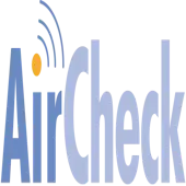 Aircheck India Private Limited