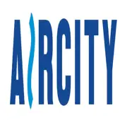 Aircity Hvac Equipment Private Limited