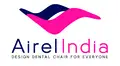 Airel (India) Private Limited