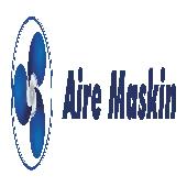 Aire Maskin Private Limited
