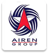 Airen Cotton & Oil Mills Private Limited