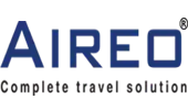 Aireo Immigration And Education Private Limited