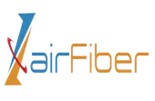 Airfiber Broadband Network Private Limited