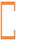 Airgap Networks India Private Limited