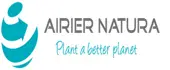 Airier Roof Ventilators Llp