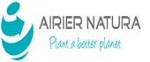 Airier Natura Private Limited