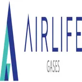 Airlife Gases Private Limited