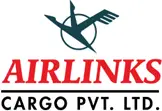 Airlinks Cargo Private Limited