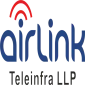 Airlink Teleinfra Llp