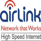 Airlink Teleservices Private Limited