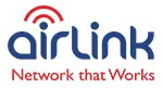 Airlink Communications Private Limited