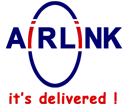 Airlink Logistics Private Limited