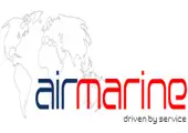 Airmarine Freight Services Private Limited