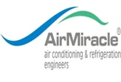 Airmiracle Cleanroom And Hvac Engineers Private Limited