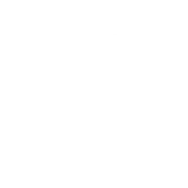 Airnet Digital Network Private Limited