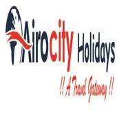 Airocity Holidays Private Limited