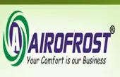 Airofrost Hvac Systems Private Limited