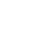 Airolink Contracting Private Limited