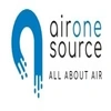 Aironesource Private Limited