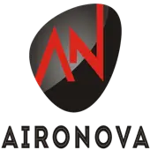 Aironova Technology Private Limited